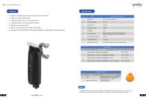 IoT 1505-2-1