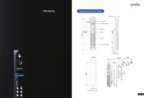 IoT 1507-1