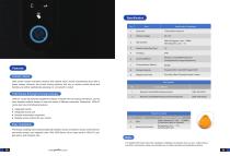 IoT 1509-2-1