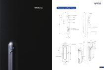 IoT 1518-1