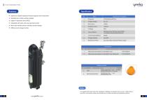 IoT 1518-2-1