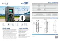 Yeeka 1511 Series IoT Lock_Product page_EN-1