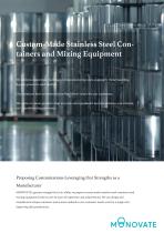 Company Brochure 2025-3