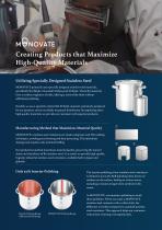 Company Brochure 2025-4