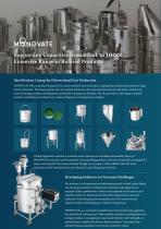 Company Brochure 2025-5