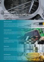 Company Brochure 2025-7