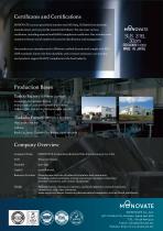 Company Brochure 2025-8