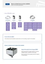 MONOVATE_Hopper-Catalogue-11