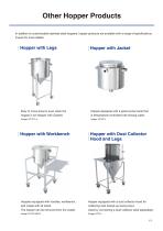 MONOVATE_Hopper-Catalogue-13