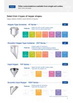 MONOVATE_Hopper-Catalogue-3