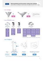 MONOVATE_Hopper-Catalogue-5