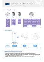 MONOVATE_Hopper-Catalogue-7