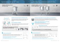 MONOVATE Products Catalog 2025-10