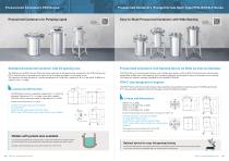 MONOVATE Products Catalog 2025-11