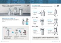 MONOVATE Products Catalog 2025-12