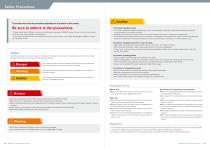 MONOVATE Products Catalog 2025-6