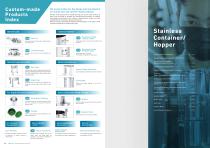 MONOVATE Products Catalog 2025-7