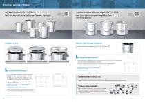 MONOVATE Products Catalog 2025-8