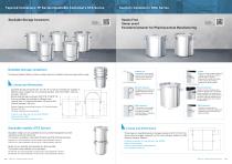 MONOVATE Products Catalog 2025-9