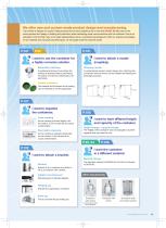 Stainless Steel Container Catalog - 3