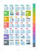 Stainless Steel Container Catalog - 5