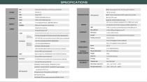 3Rtablet 7-inch Rugged Android 13 GMS Tablet: VT-7A PRO-6