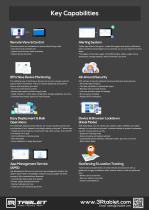 3Rtablet MDM solution-2