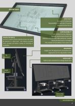 WiroBoard - Wire Harness Assembly Boards - 4