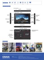 Android 10 tablet A10MT-2