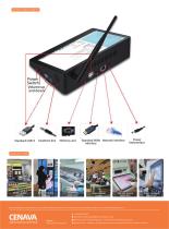 Tablet PC H89-2