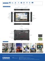 W10N Windws Rugged Tablet-2