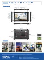 W10Y rugged tablet-2