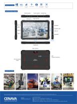 W18Y Windows rugged tablet-2