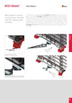 HTS ISOCONflex Container Dollies-3