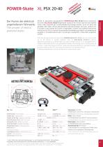 HTS Product Catalogue 2023-11