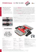 HTS Product Catalogue 2023-12