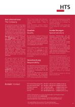 HTS Product Catalogue 2023-5