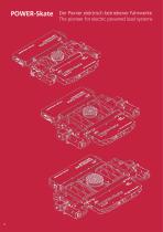 HTS Product Catalogue 2023-6