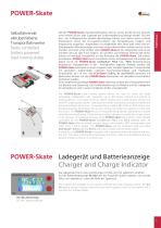 HTS Product Catalogue 2023-7