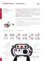 HTS Product Catalogue 2023-8