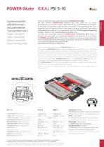HTS Product Catalogue 2023-9