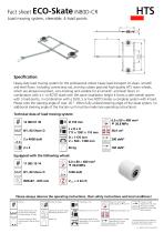 iN80D-CR-1