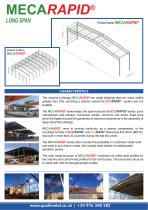 -modular_solutions_(mecarapid-marquisol) - 2