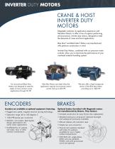 Black Max® Motors-2