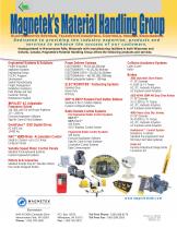 Blue Max® Motors-6