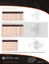 Brake Accessories Brochure-2