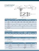 Electrobar 8-Bar Conductor Bar Systems Full Brochure - 3