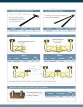 Electrobar 8-Bar Conductor Bar Systems Full Brochure - 7