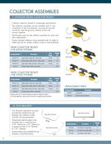 Electrobar Elite Full Brochure - 6