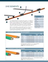 Electrobar FS Conductor Bar Systems Full Brochure - 3